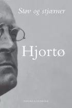 Product cover for Støv og Stjærner