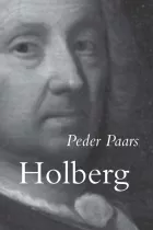Product cover for Peder Paars