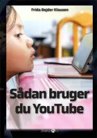 Product cover for Sådan bruger du YouTube
