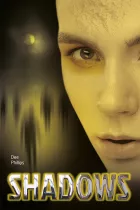 Product cover for Shadows