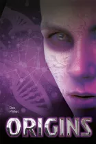 Product cover for Origins