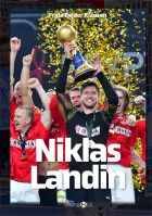 Product cover for Niklas Landin