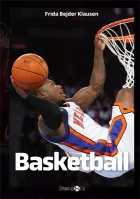 Product cover for Basketball