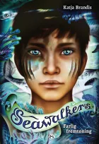 Product cover for Seawalkers - Farlig fremtoning