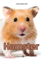 Product cover for Hamster