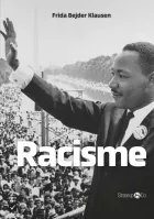 Product cover for Racisme