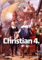 Product cover for Christian 4.