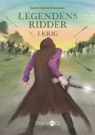 Product cover for Legendens ridder - klassesæt