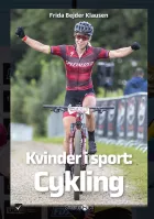 Product cover for  Cykling