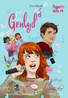 Product cover for Genlyd