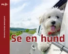 Product cover for Se en hund