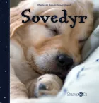 Product cover for Sovedyr