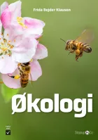 Product cover for Økologi