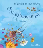 Product cover for Snart sover du