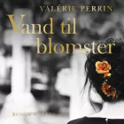 Product cover for Vand til blomster