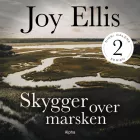 Product cover for Skygger over marsken