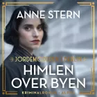 Product cover for Himlen over byen