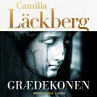 Product cover for Grædekonen