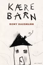 Product cover for Kære barn