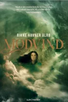 Product cover for Modvind