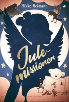 Product cover for Julemissionen