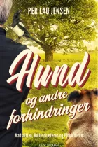 Product cover for Hund og andre forhindringer