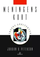 Product cover for Meningens kort