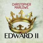 Product cover for Edward 2.