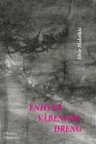 Product cover for Enhver våbenfør dreng