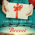 Product cover for Brevet