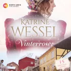 Product cover for Vinterroser
