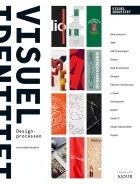 Product cover for Visuel identitet