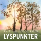 Product cover for Lyspunkter
