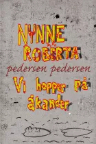 Product cover for Vi hopper på åkander