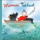 Product cover for Mormor ved havet