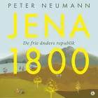 Product cover for Jena 1800