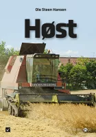 Product cover for Høst
