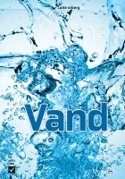 Product cover for Vand