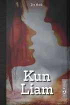 Product cover for Kun Liam