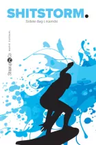 Product cover for Shitstorm