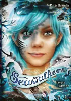 Product cover for Seawalkers (4) - Havets kæmpe 
