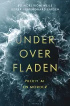 Product cover for Under overfladen