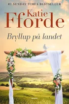 Product cover for Bryllup på landet