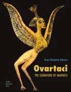 Product cover for Ovartaci