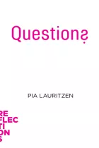 Product cover for Questions