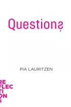 Product cover for Questions