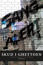 Product cover for Skud i ghettoen