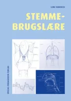 Product cover for Stemmebrugslære