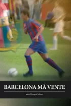 Product cover for Barcelona må vente