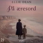 Product cover for På æresord